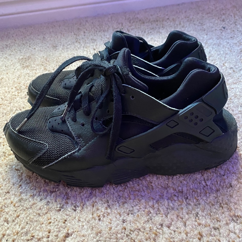 Huaraches